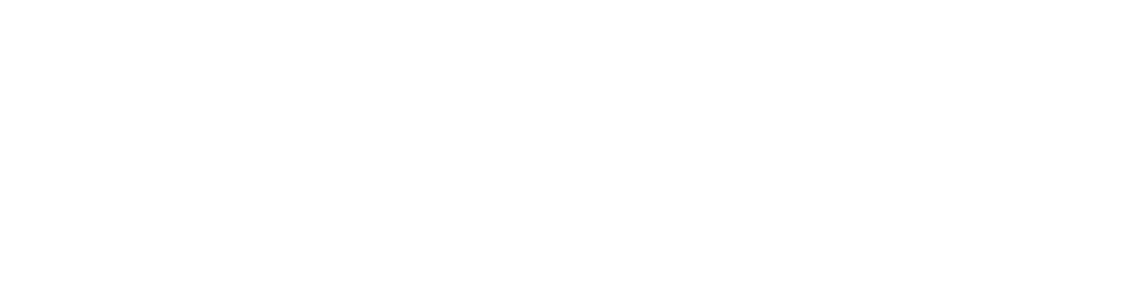 Spectra NET